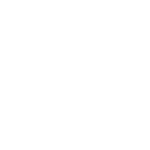 SANAARO