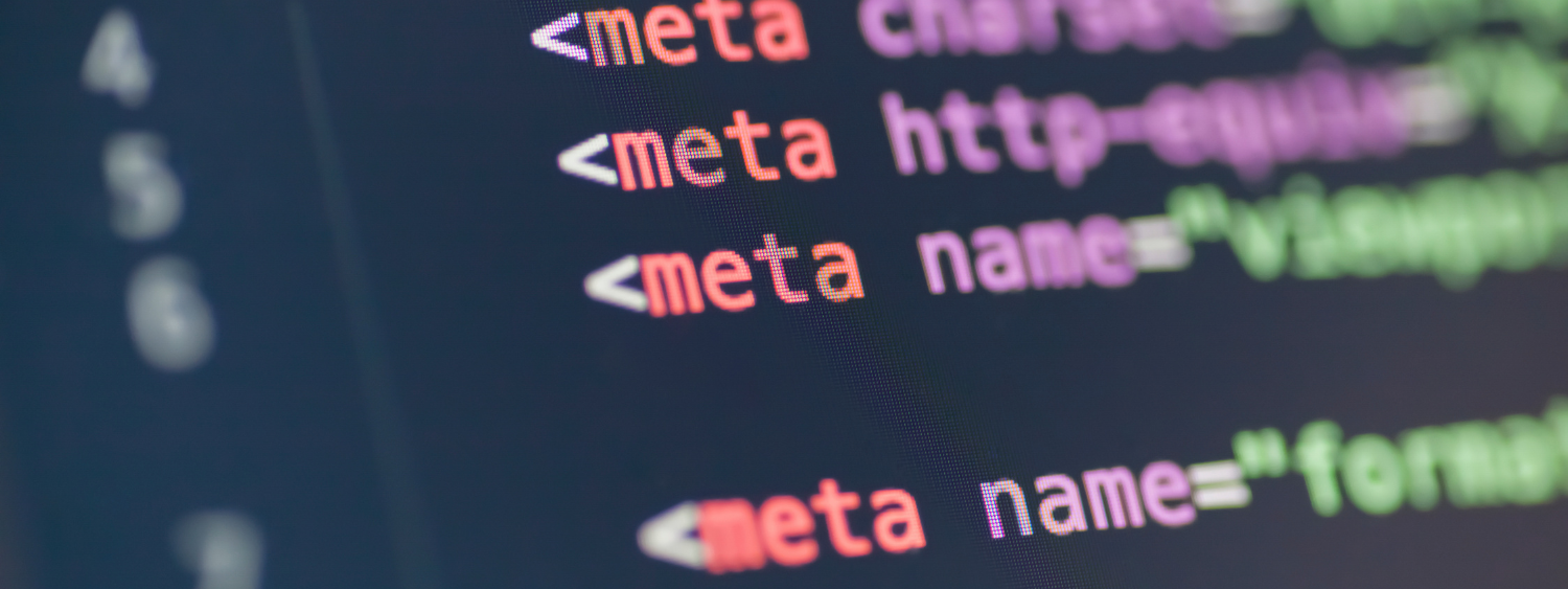 Shopify Website (10)