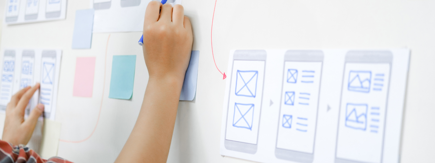 Shopify Website (11)