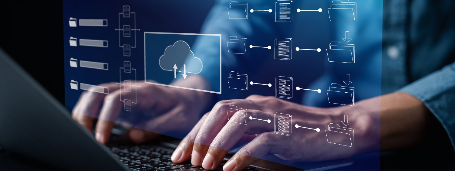 Shopify Website (12)