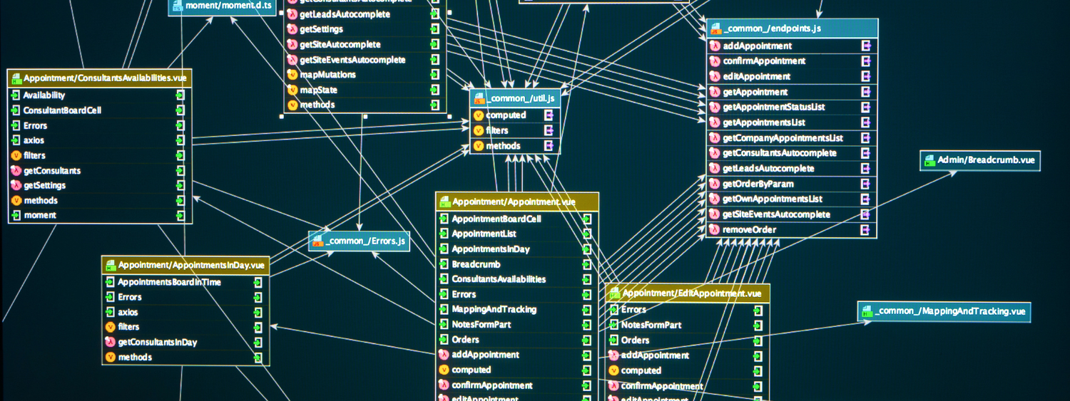 Shopify Website (13)