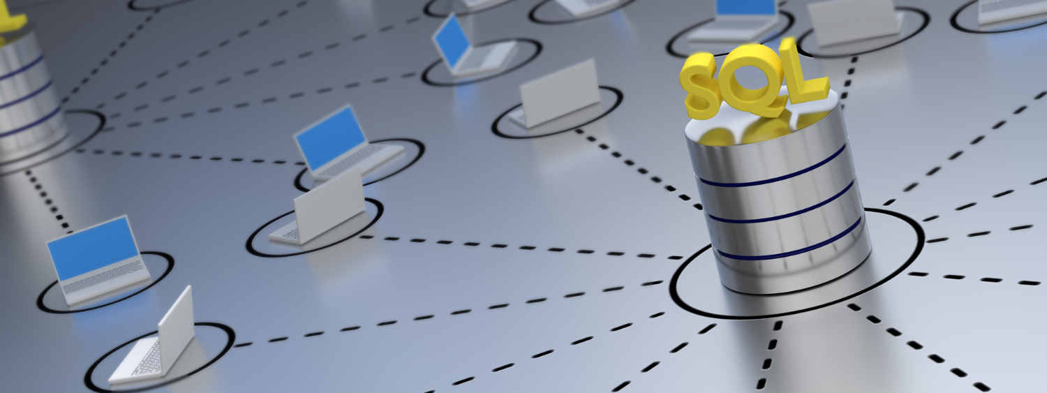 Shopify Website (14)