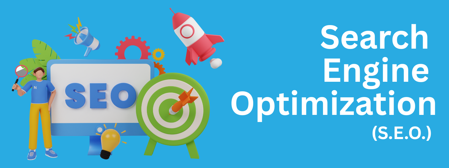 Shopify Website (16)