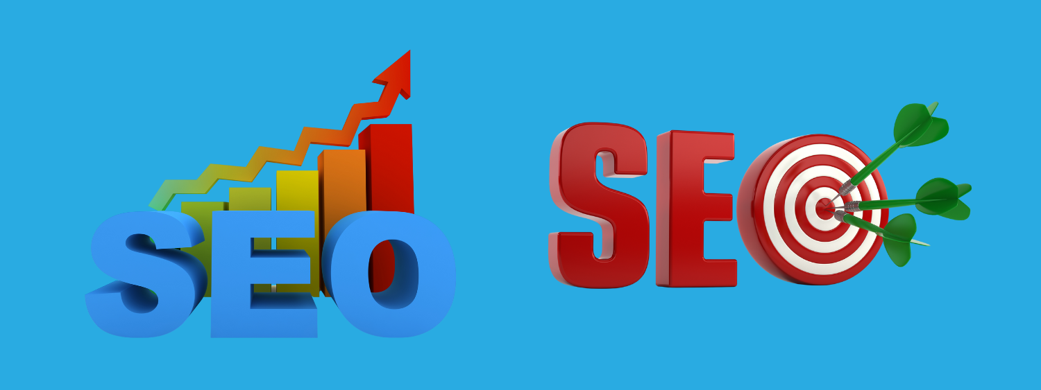 Shopify Website (17)