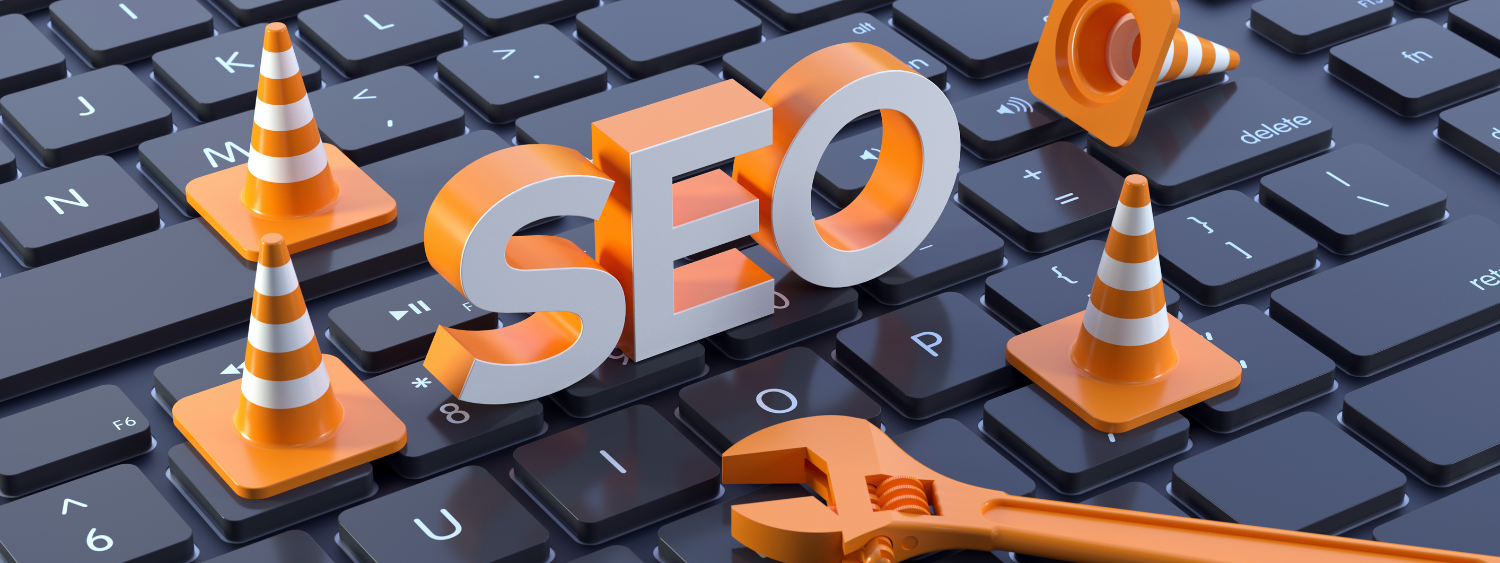 Shopify Website (18)