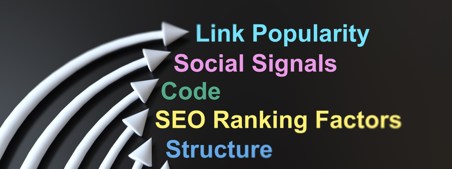 Shopify Website (19)