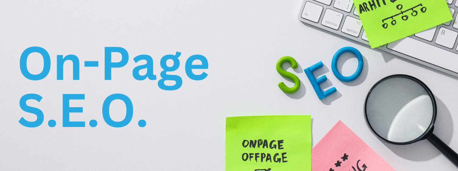 Shopify Website (20)