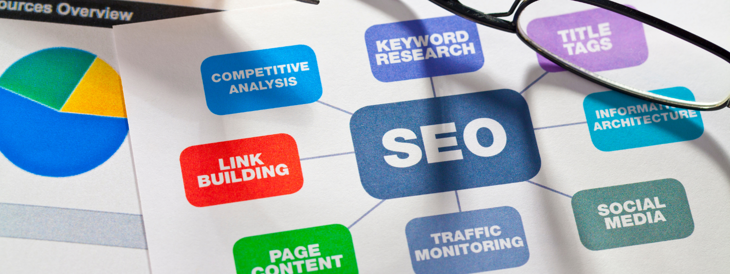 Shopify Website (21)