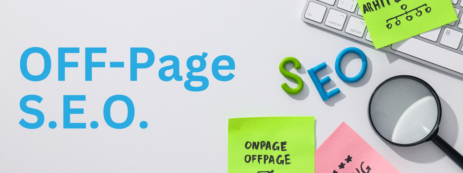 Shopify Website (22)