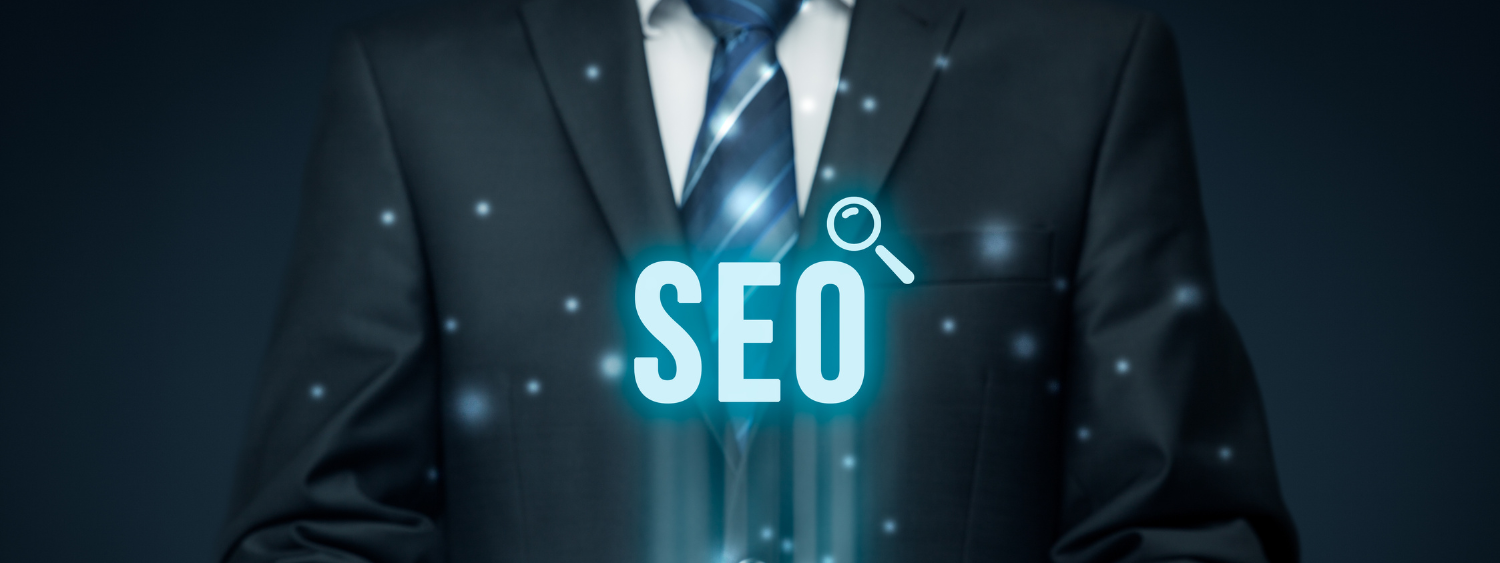 Shopify Website (23)