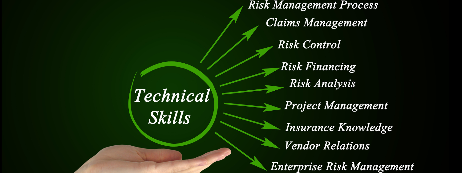 Shopify Website (25)