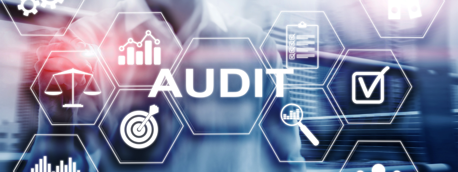 Shopify Website (26)