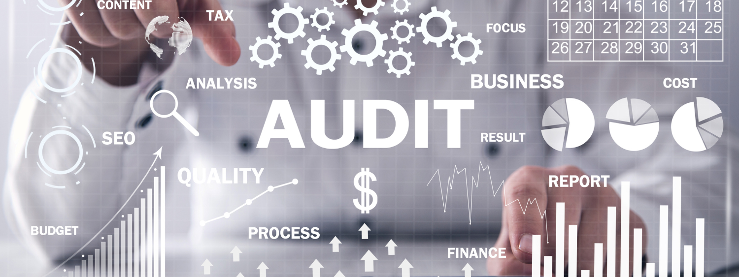 Shopify Website (27)