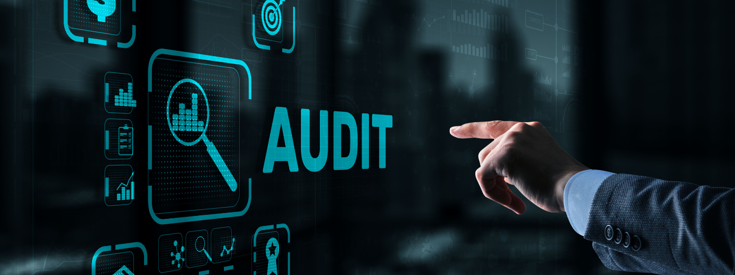 Shopify Website (28)