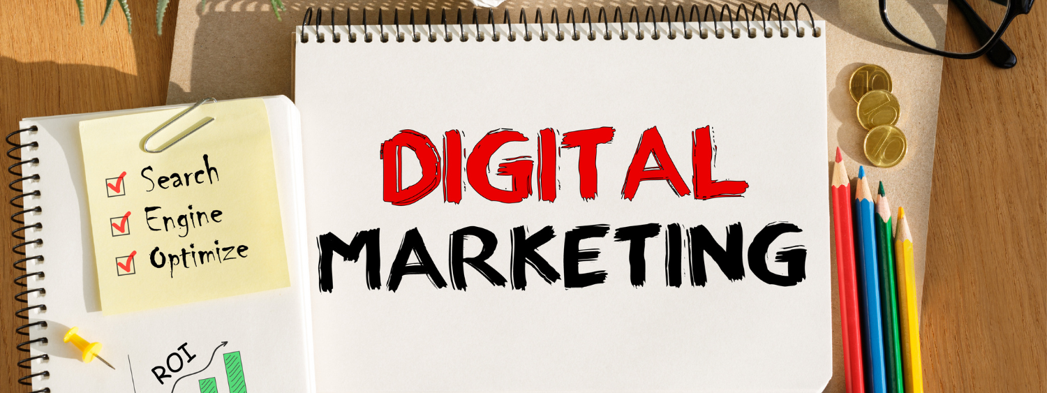 Shopify Website (29)