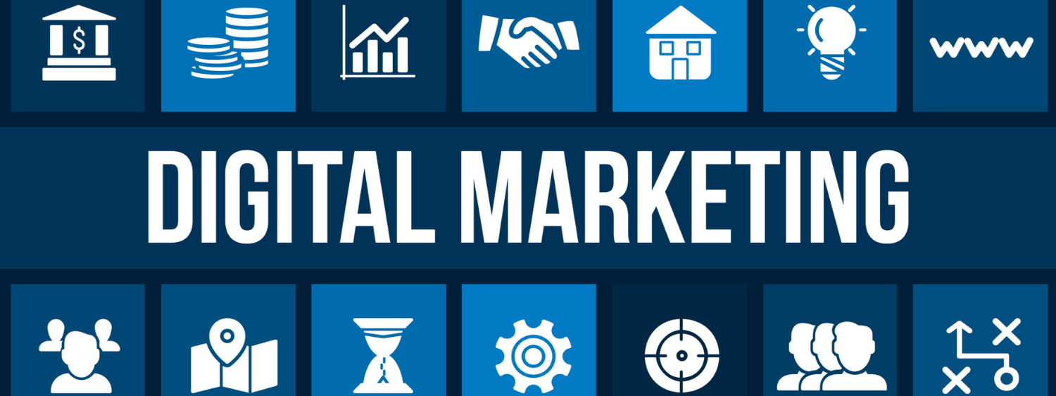 Shopify Website (30)