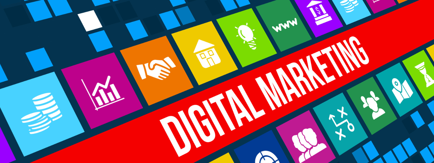 Shopify Website (31)