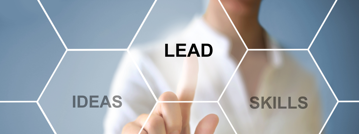 Shopify Website (32)