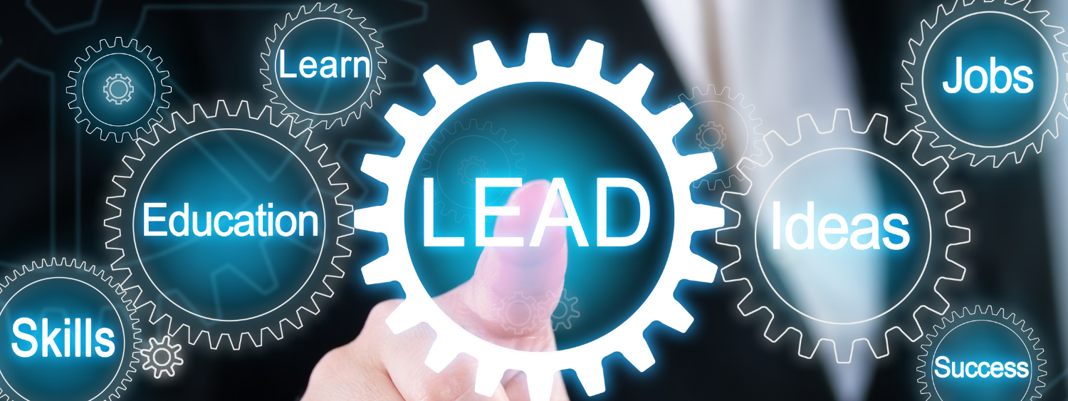 Shopify Website (33)