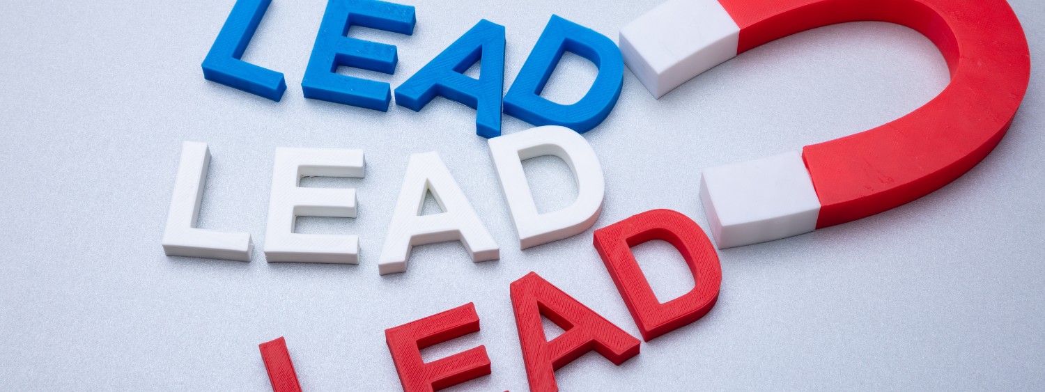 Shopify Website (34)