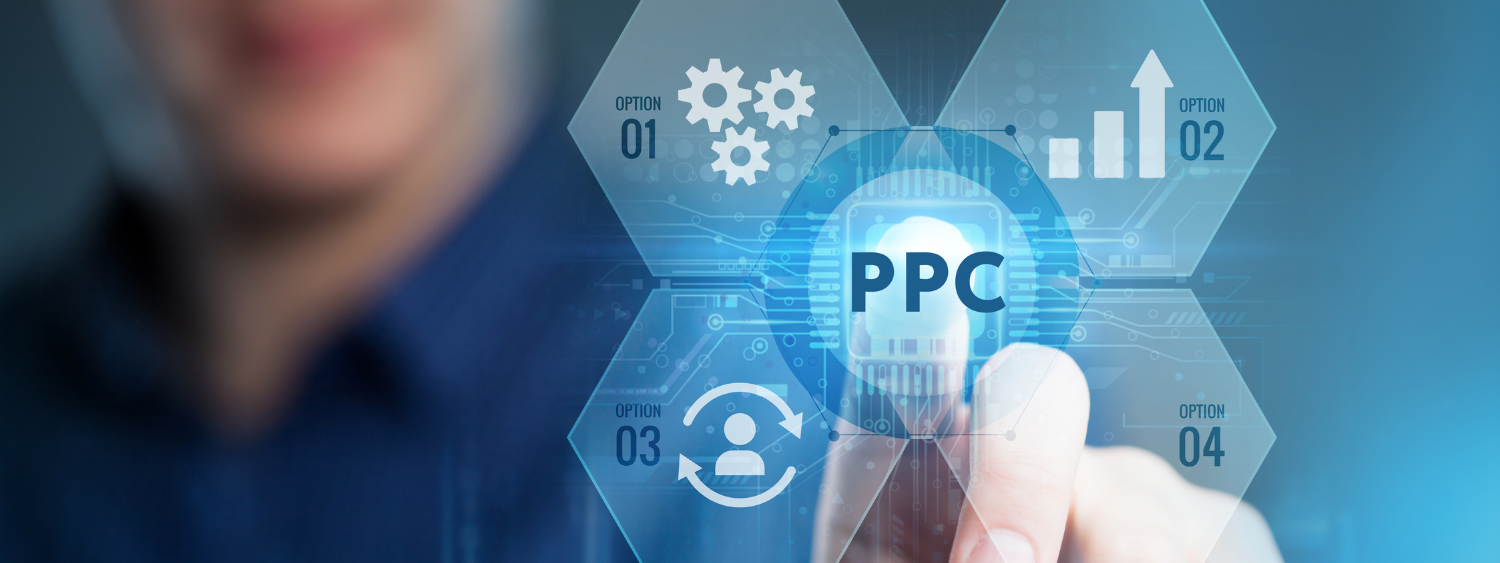 Shopify Website (35)