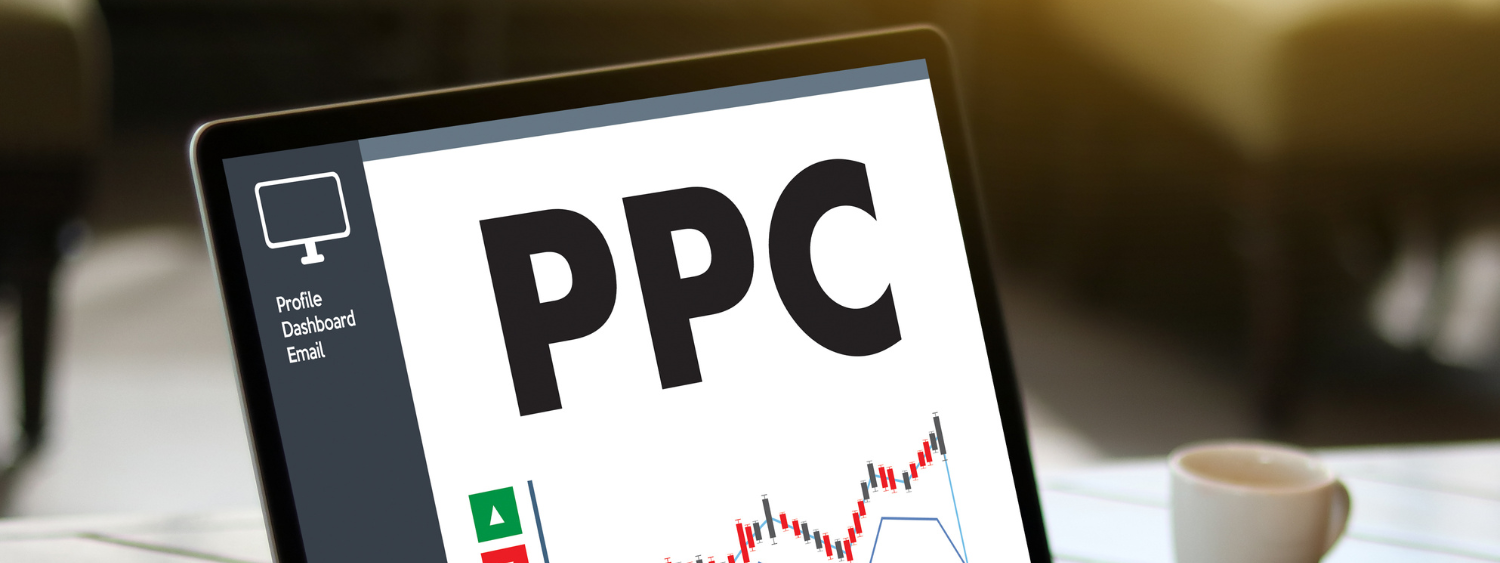 Shopify Website (36)