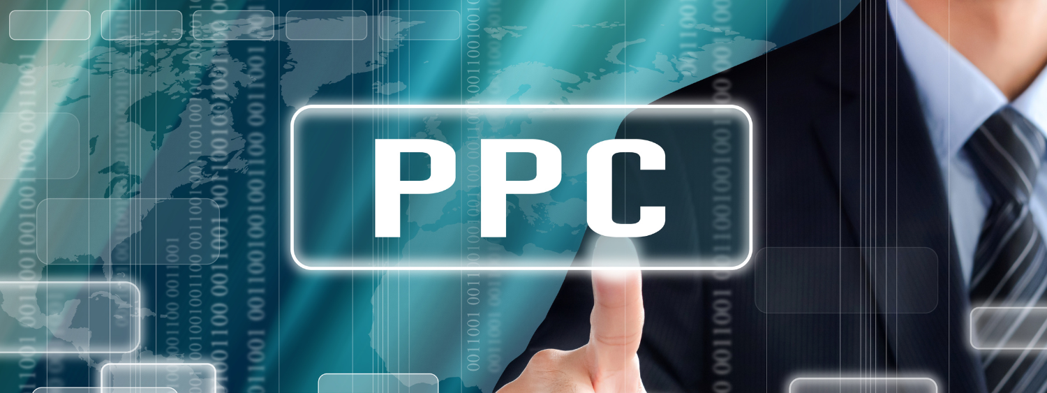 Shopify Website (37)