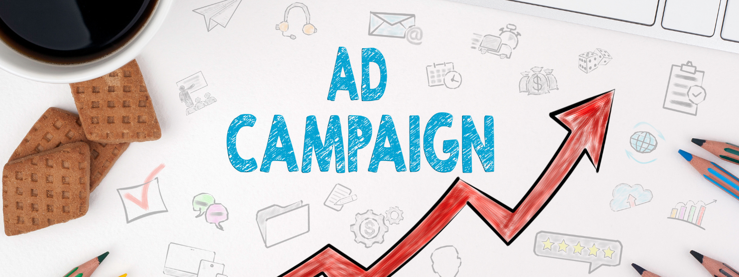 Shopify Website (38)