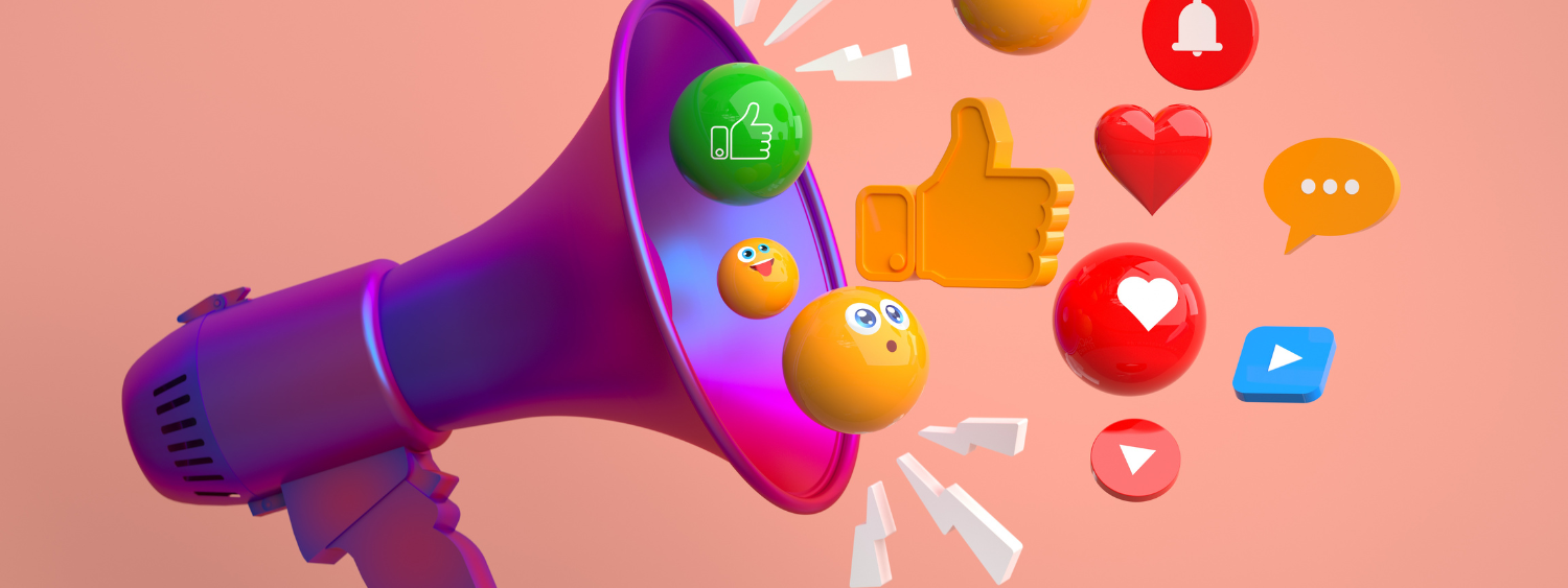 Shopify Website (39)