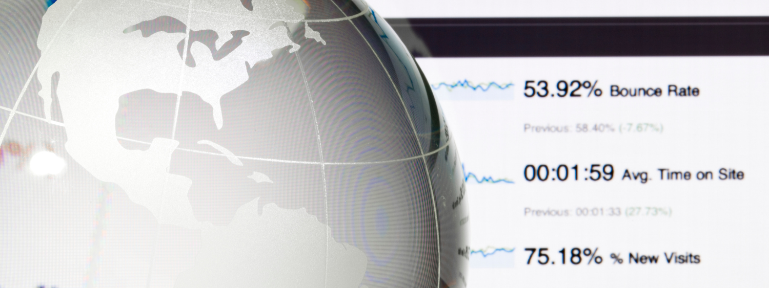 Shopify Website (40)