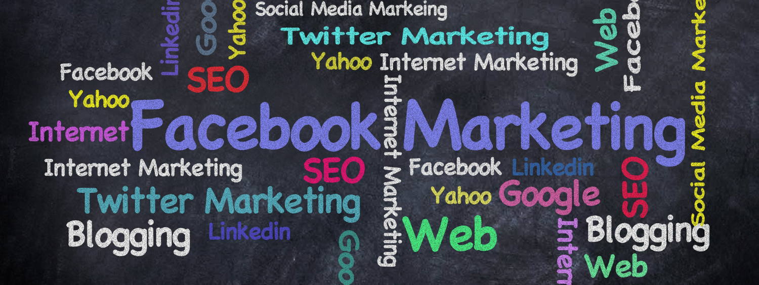 Shopify Website (41)