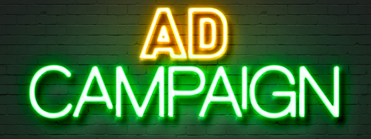 Shopify Website (43)