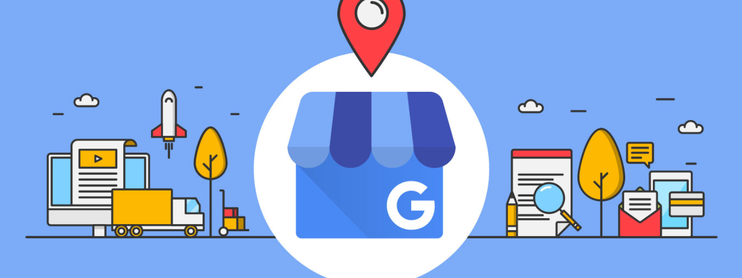 Shopify Website (47)