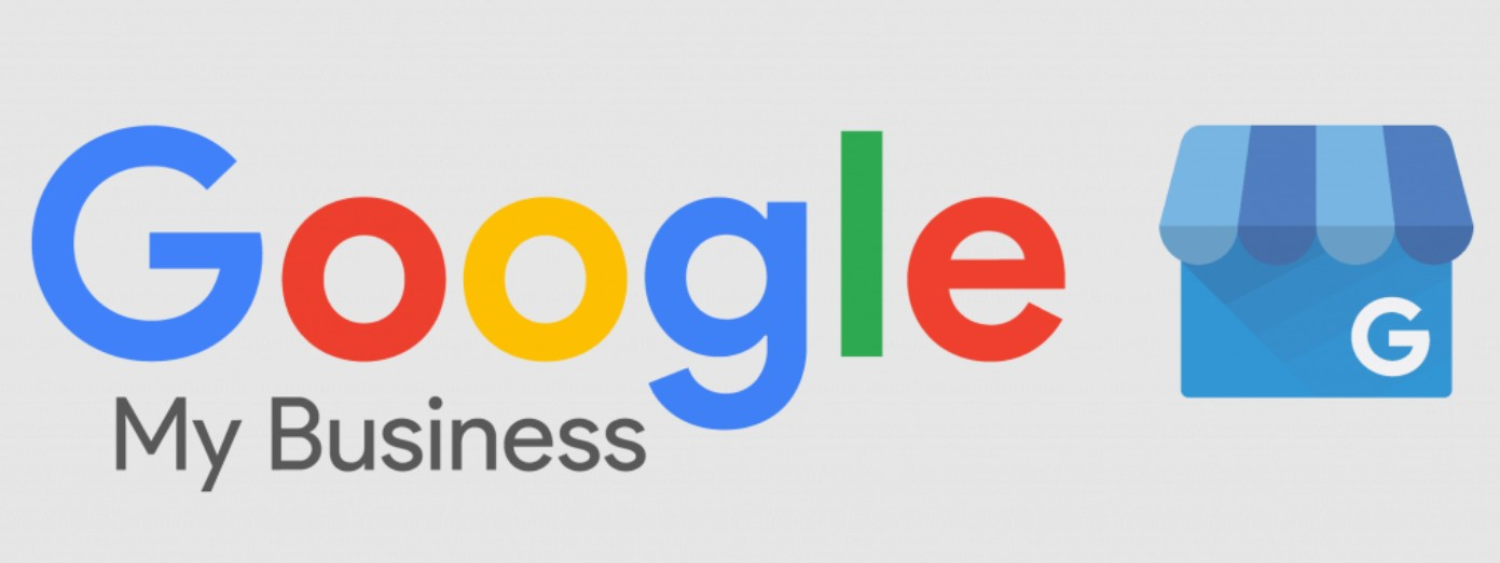 Shopify Website (49)