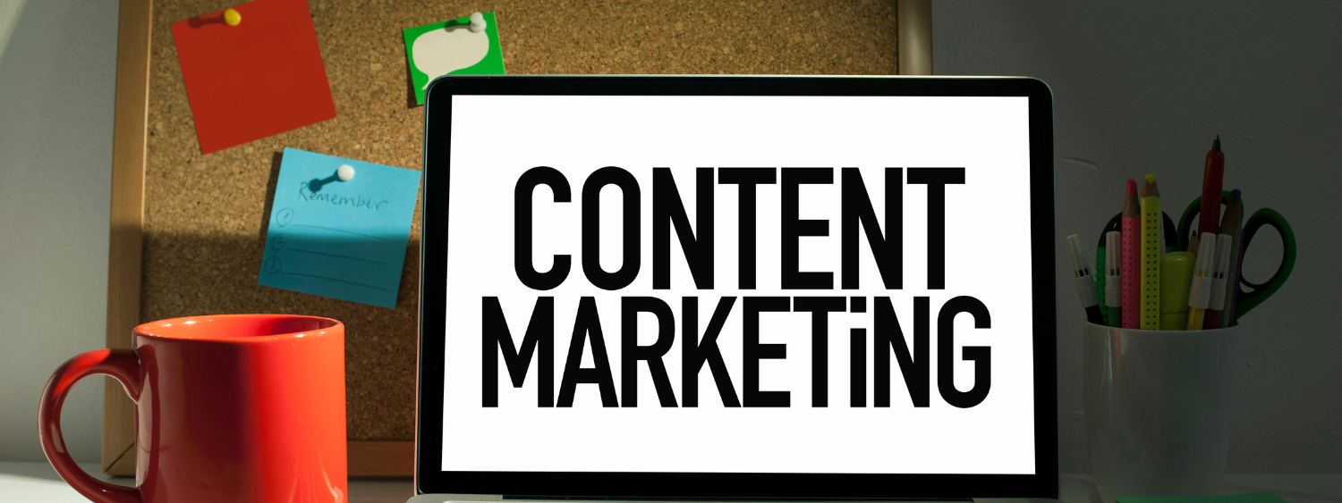 Shopify Website (50)