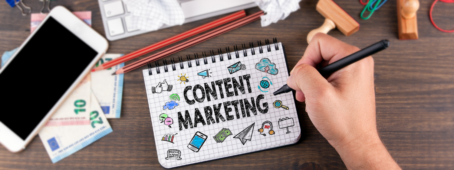 Shopify Website (51)