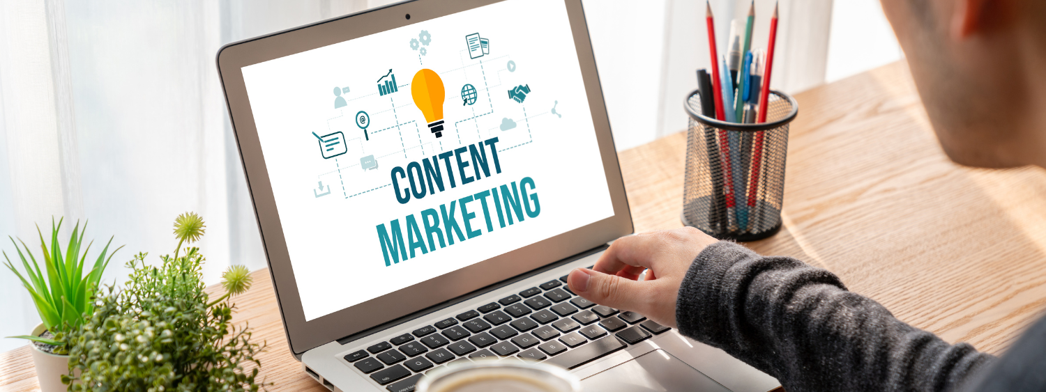 Shopify Website (52)