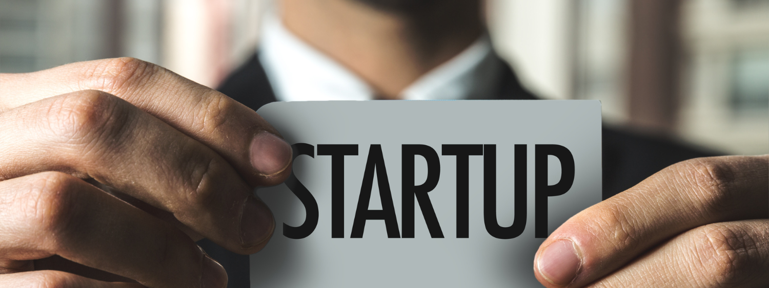 Shopify Website (54)