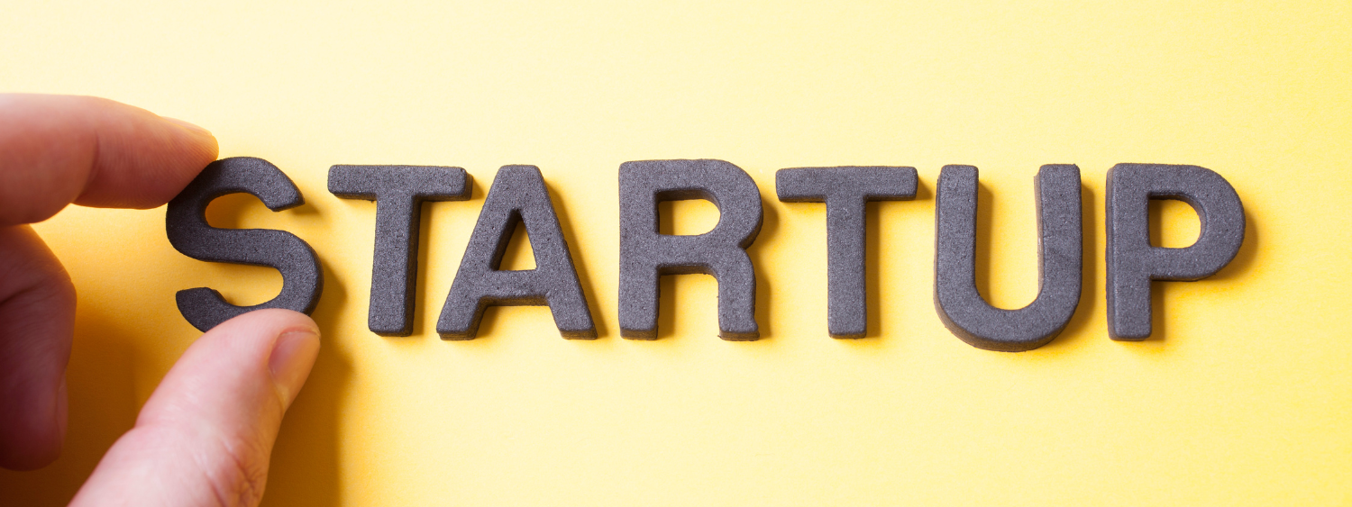 Shopify Website (55)