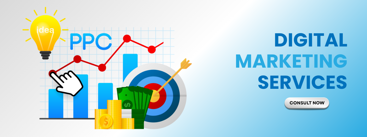 Shopify Website (56)