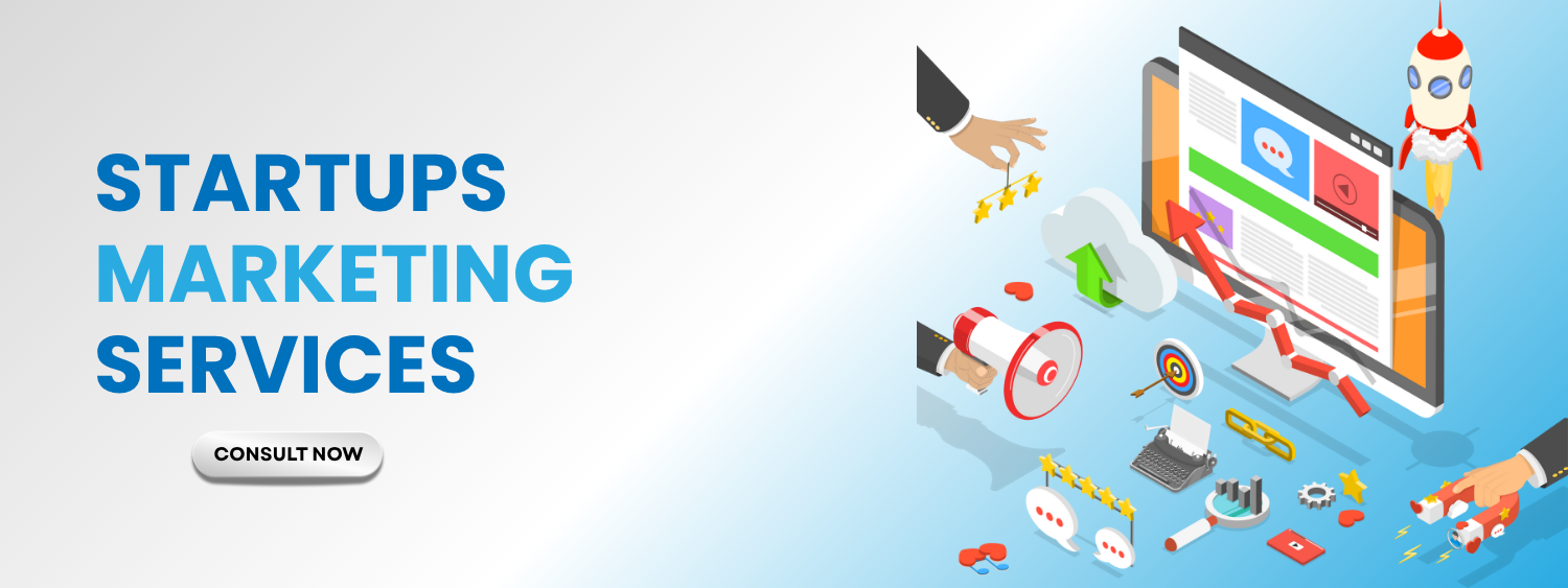 Shopify Website (57)