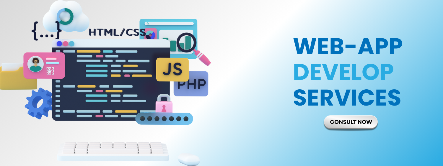 Shopify Website (58)