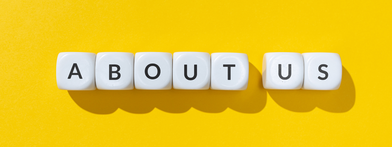 Shopify Website (59)