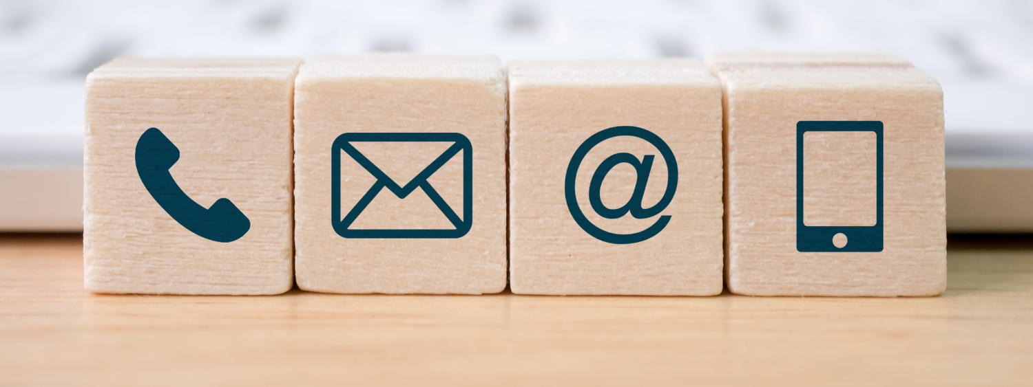 Shopify Website (62)