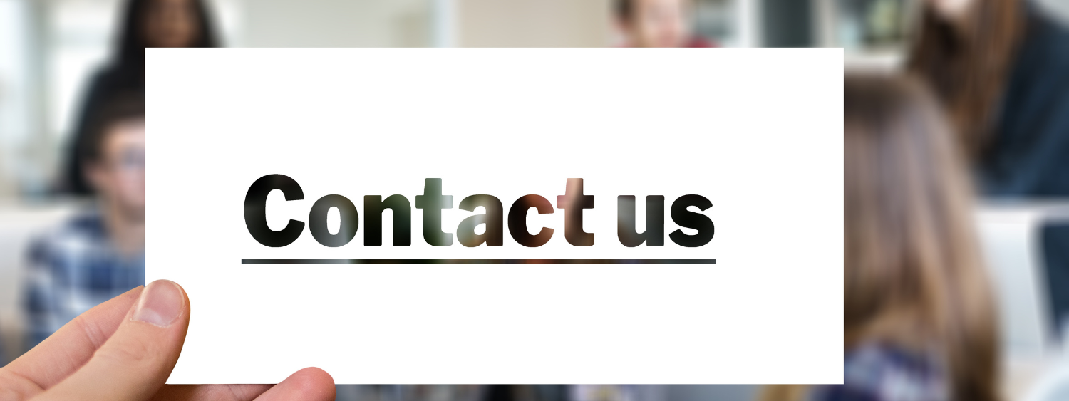 Shopify Website (63)