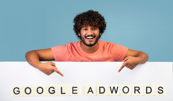 Untitled (600 x 350 px) (23)