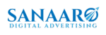 sanaaro.com